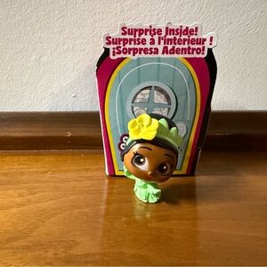 Disney Doorables - In Full Bloom Tiana